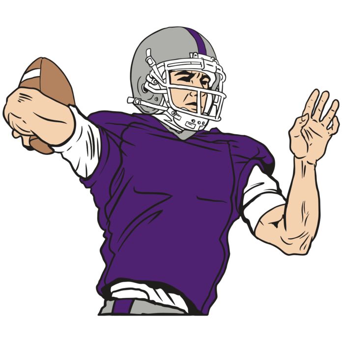 AR19 FBALL 04 RQC Vignette