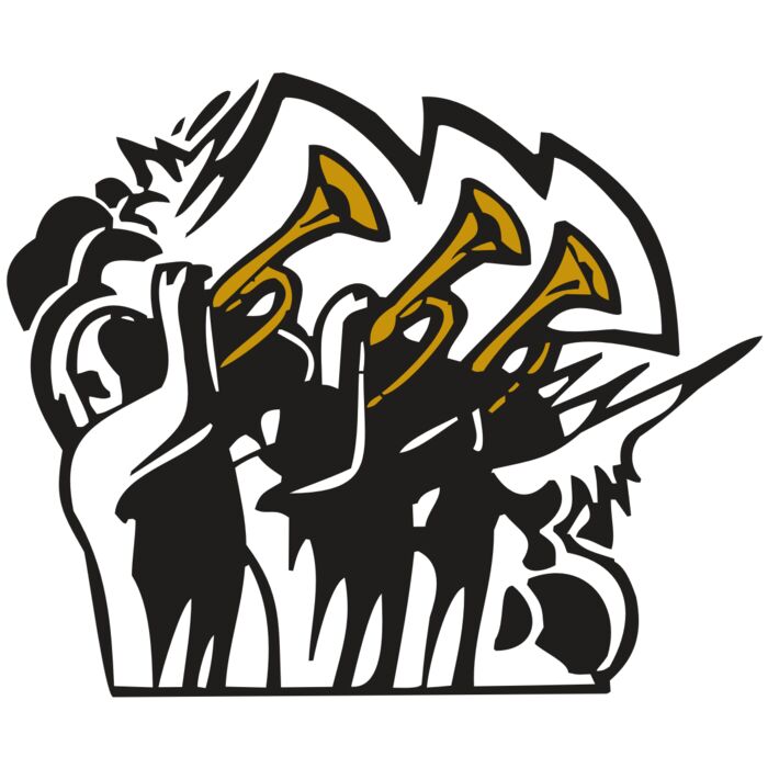 RR BAND 03 RQC Vignette