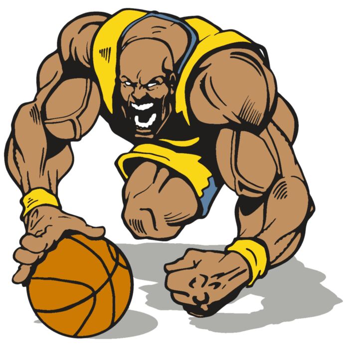 AR BASK MEN 51 RC Vignette