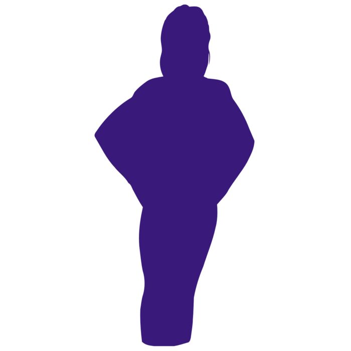 AR ATTITUDE 24 RQC Vignette