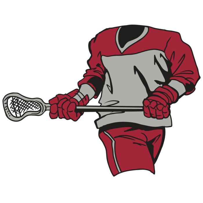 AR7 LACROSSE 10 RQC Vignette