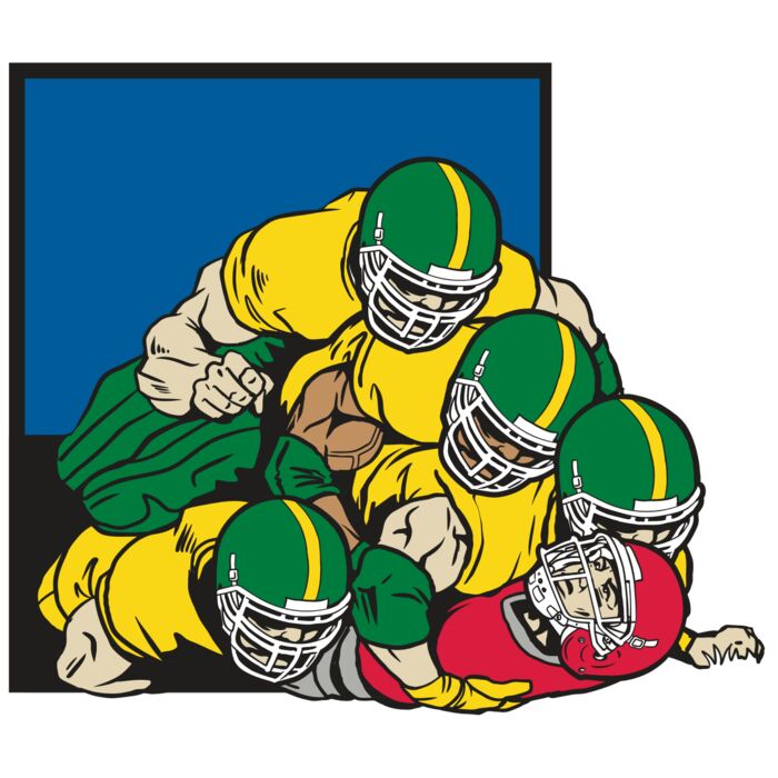 AR23 FOOTBALL 01 RQC Vignette