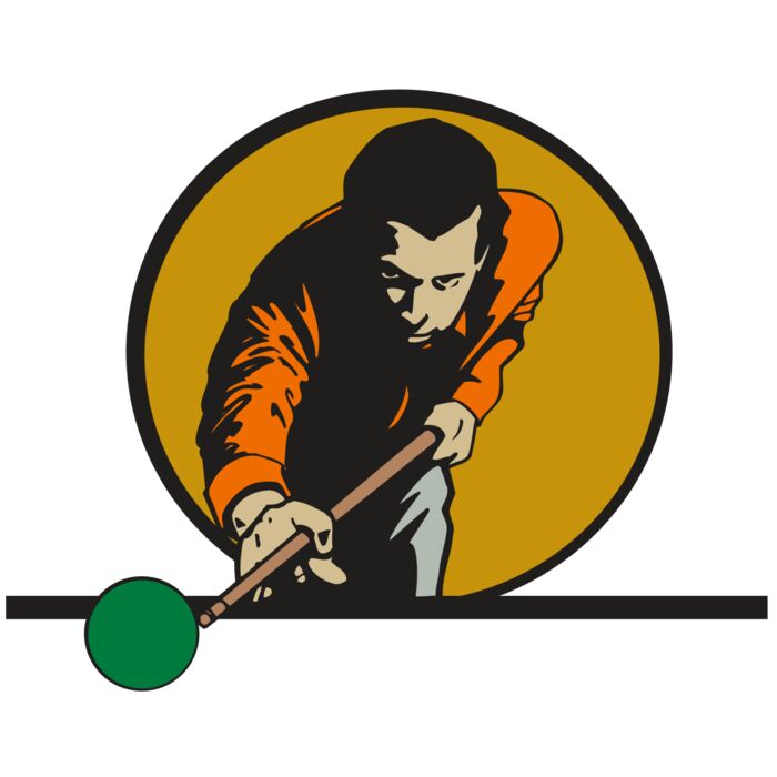 AR POOL 17 RC Vignette