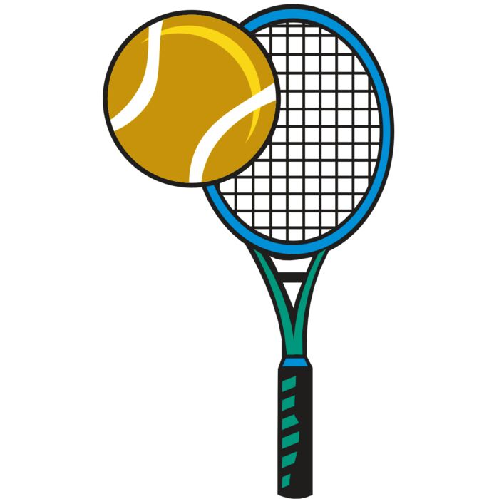 AR10 TENNIS 01 RQC Vignette