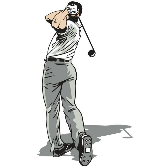 AR23 GOLF 01 RQC Vignette