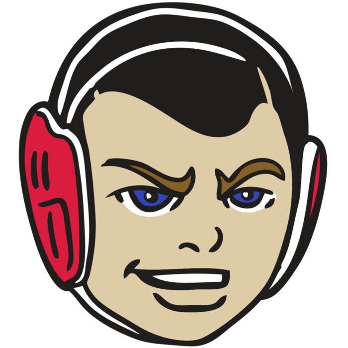 AR34 WRESTLING 03 RQC Vignette