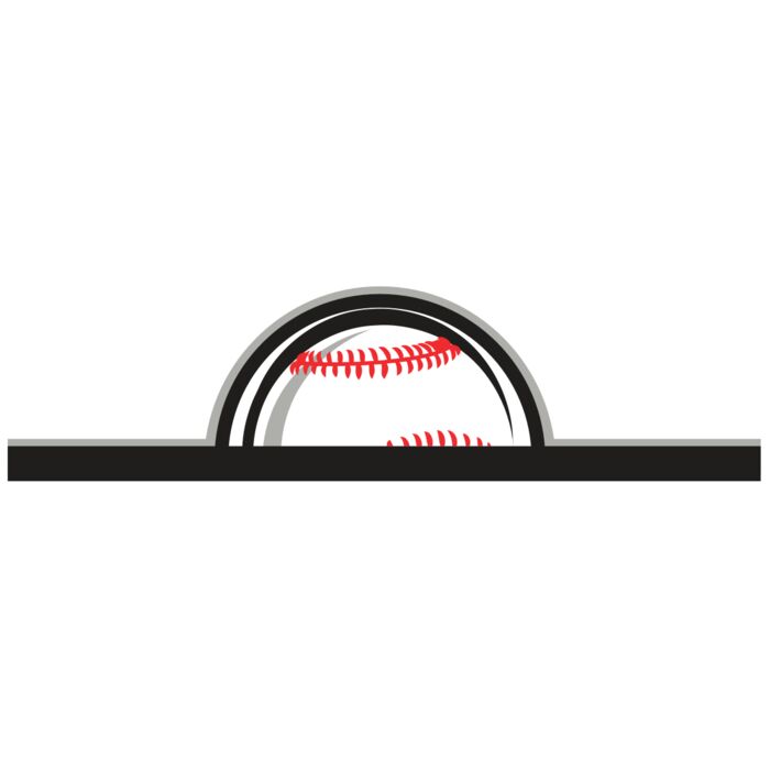 AR6 SOFTBALL 28 RQC Vignette