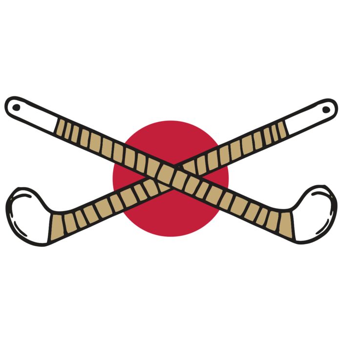 AR FHOCKEY 10 RC Vignette