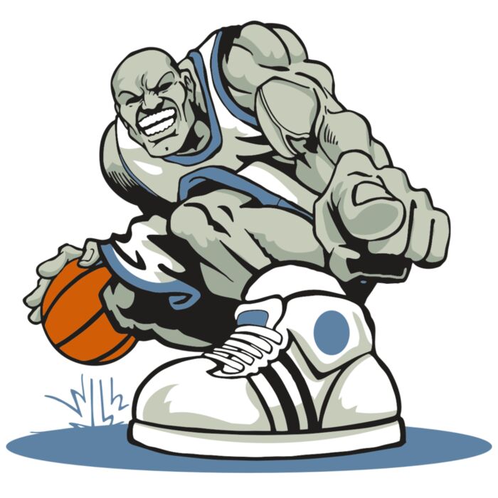 AR BASK MEN 19 RC Vignette