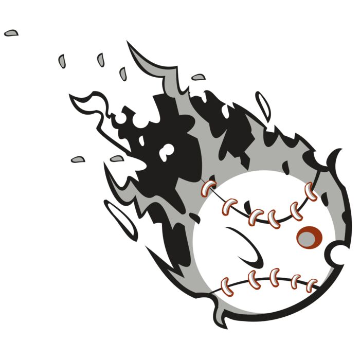 BASE TEARING RQC Vignette