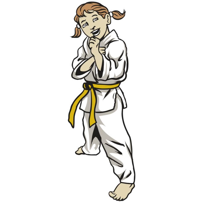 AR30 MMA 08 RQC Vignette