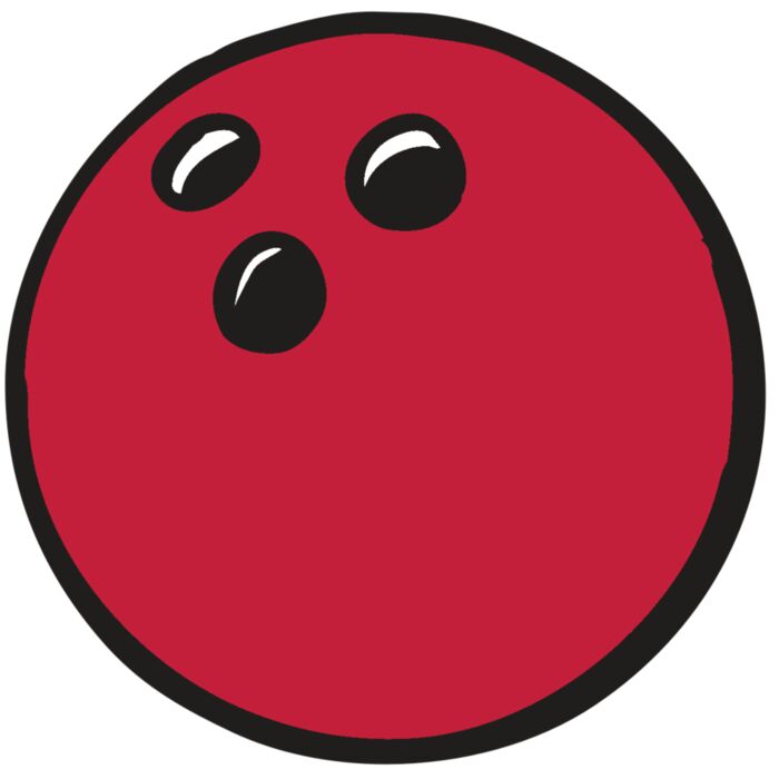 AR EQUIPMENT 39 RC Vignette