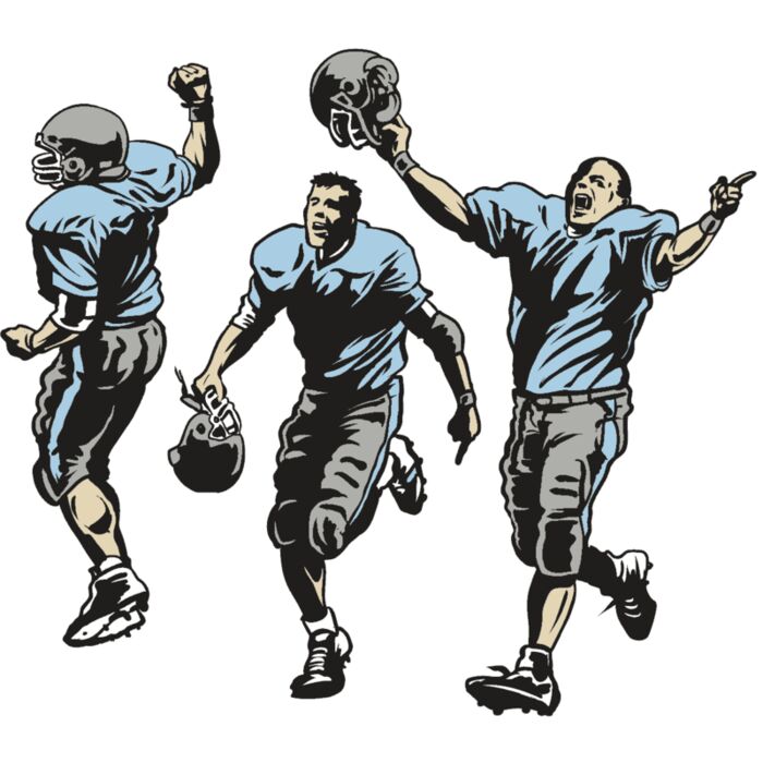 AR29 FBALL 05 RQC Vignette