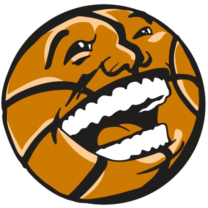 AR EQUIPMENT 24 RC Vignette