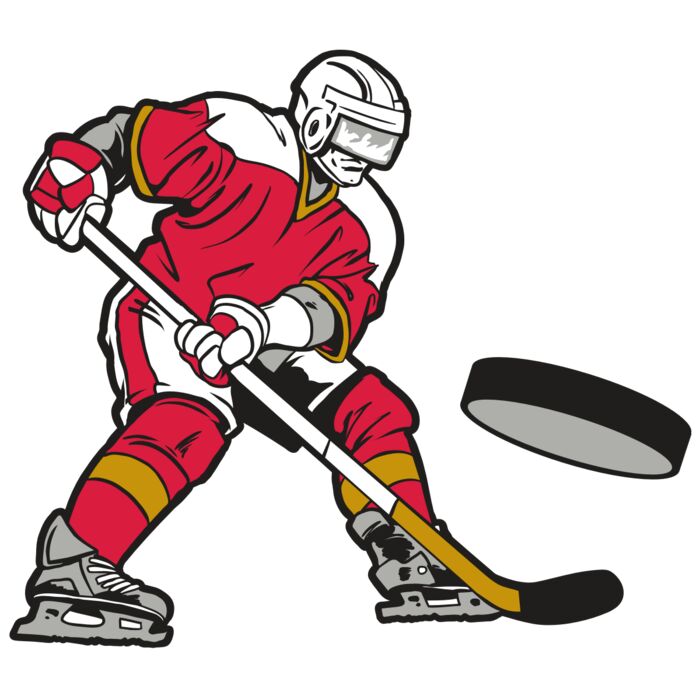 AR22 HOCKEY 01 RQC Vignette