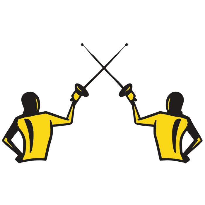 AR OTHER SPORTS 11 RC Vignette