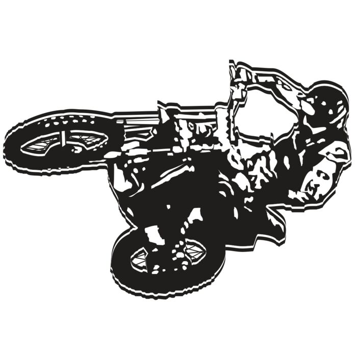 RR1 MOTO 19 RQC Vignette