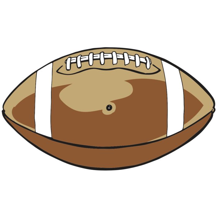 AR EQUIPMENT 45 RC Vignette