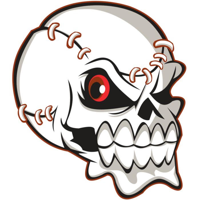 BASE SKULL RQC Vignette