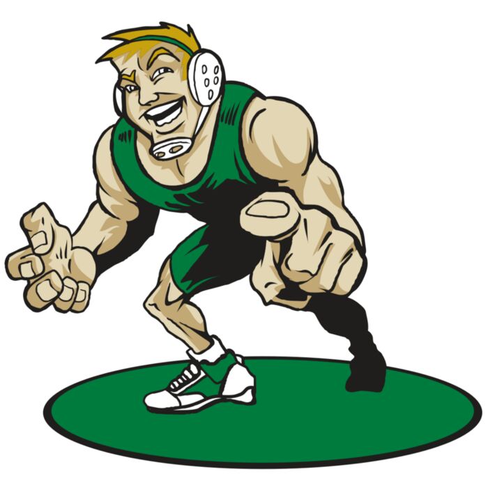 AR30 WRESTLER 04 RQC Vignette