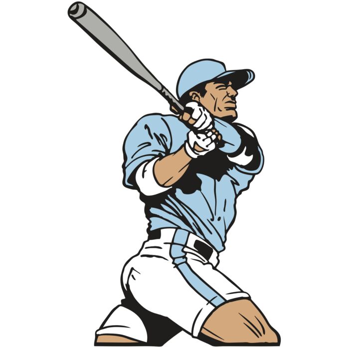 AR6 SOFTBALL 49 RQC Vignette