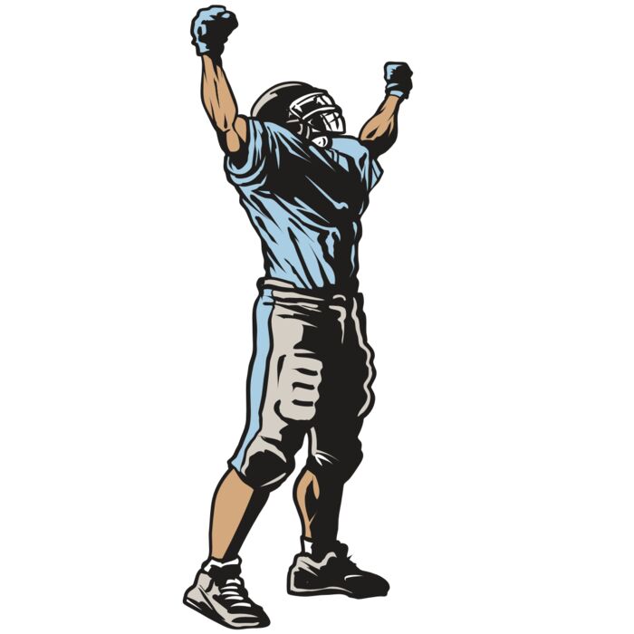 AR29 FBALL 04 RQC Vignette