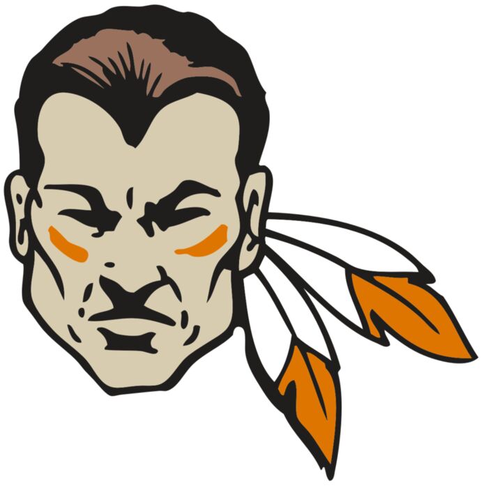 AR BRAVE 39 RC Vignette