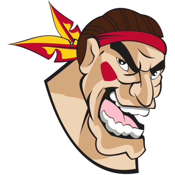 BRAVE HD0504 RQC Vignette