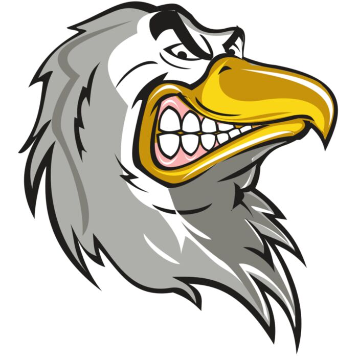 EAGLE HD0501 RQC Vignette