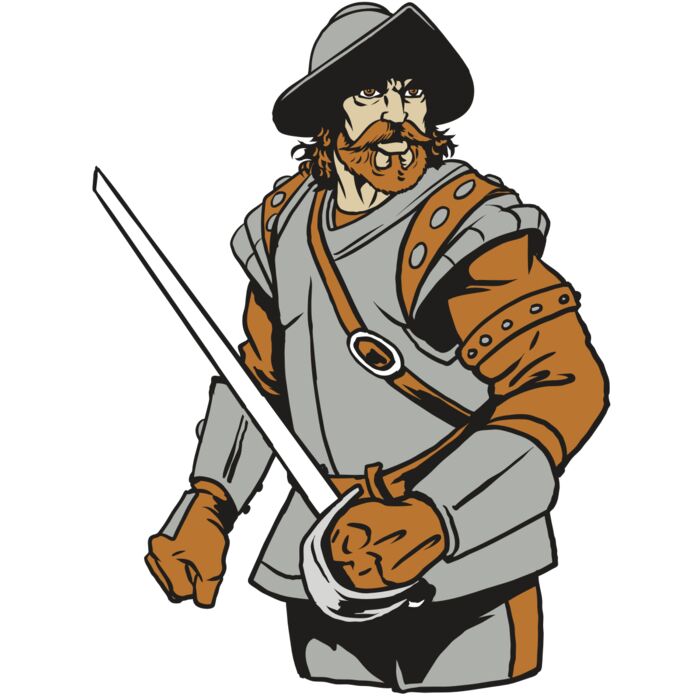 AR28 CONQUIST 05 RQC Vignette