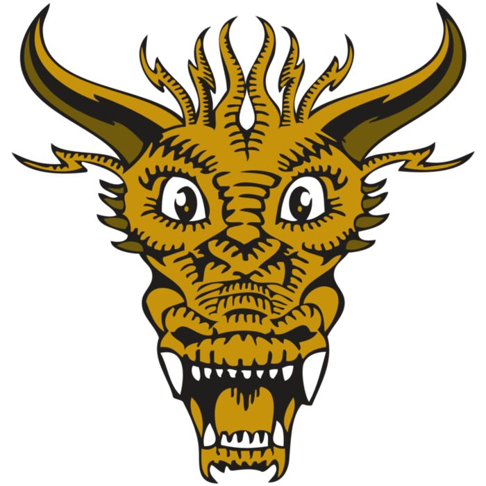 BAW DRAGON 03 RC Vignette