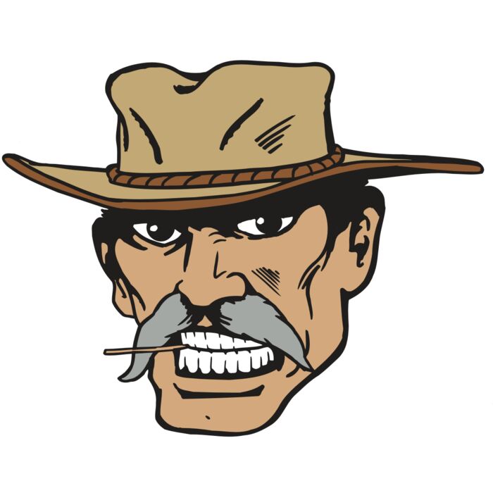 AR5 COWBOY 30 RQC Vignette