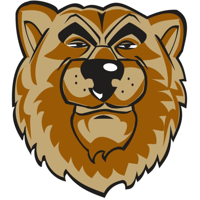 BEAR HD0501 RQC Vignette