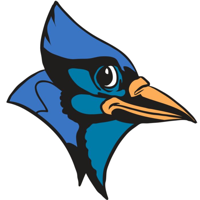 AR31 BLUEJAY 04 RQC Vignette