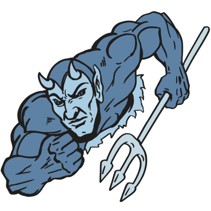 AR5 DEVIL 12 RQC Vignette