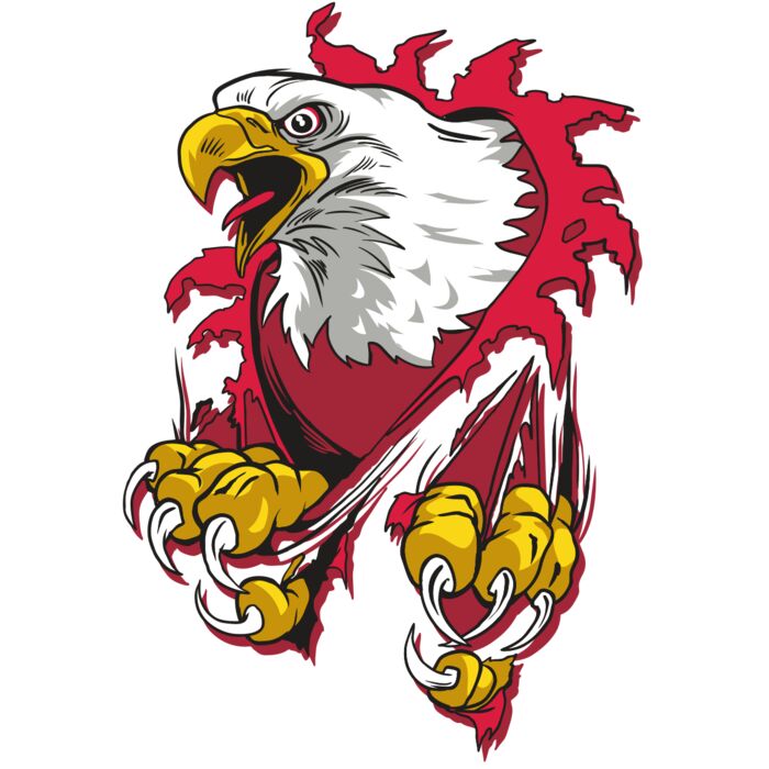 AR23 EAGLE 02 RQC Vignette