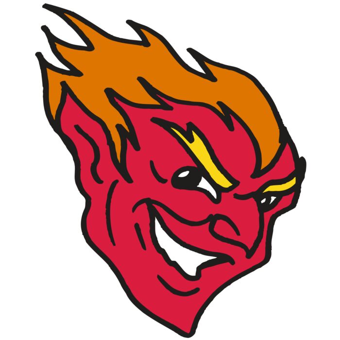 AR5 Heat 01 RQC Vignette