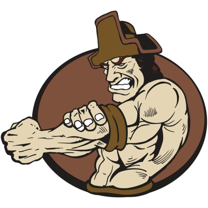 AR5 ADMIRAL 11 RQC Vignette