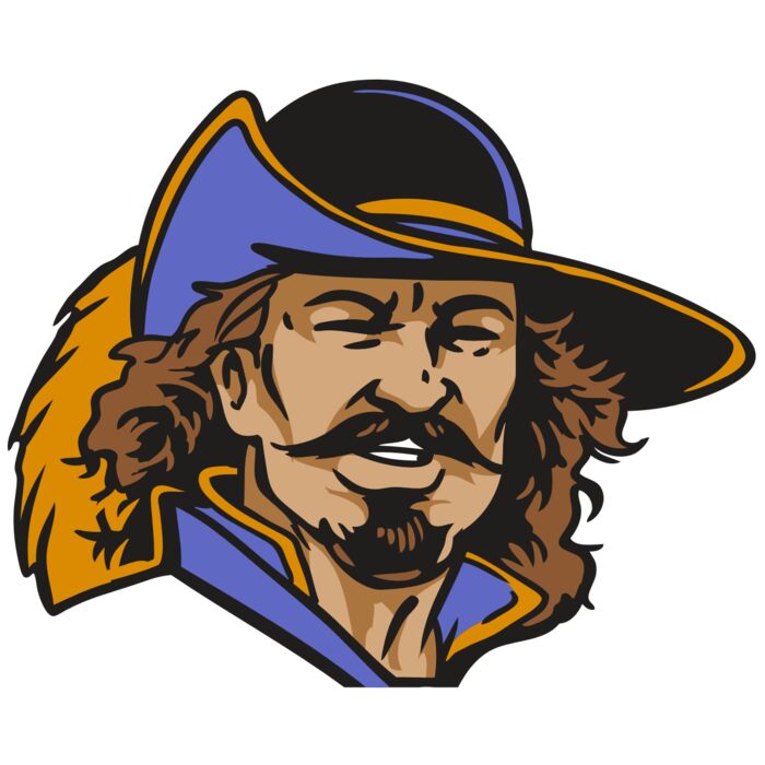 AR33 CAVALIER 15 RQC Vignette