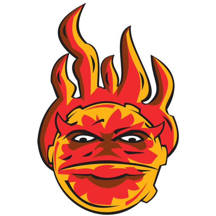 COMET HD0504 RQC Vignette