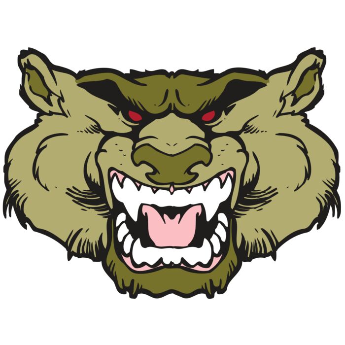 AR5 Bear 04 RQC Vignette