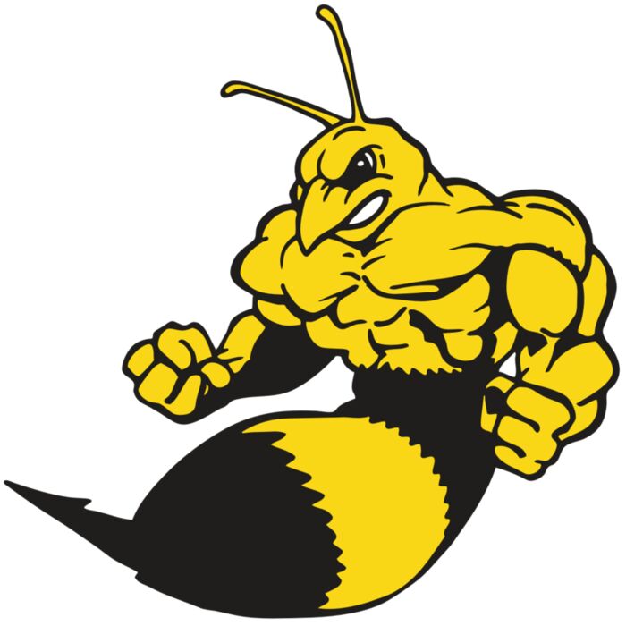 AR3 BEE 01 RQC Vignette