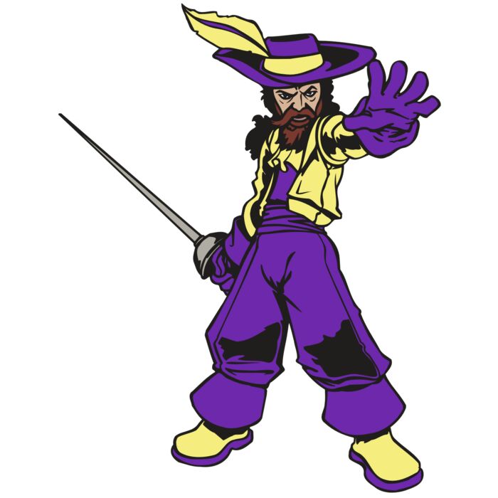 AR CAV 13 RC Vignette