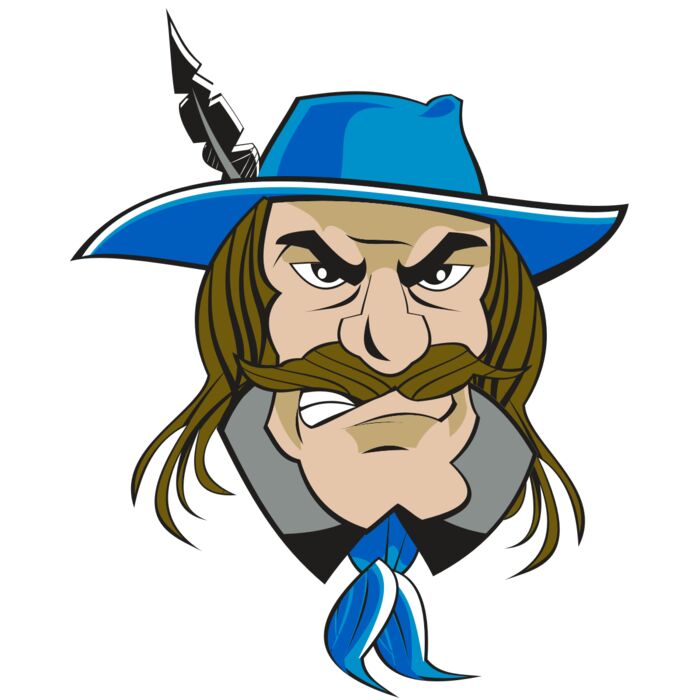 CAVALIER HD0503 RQC Vignette