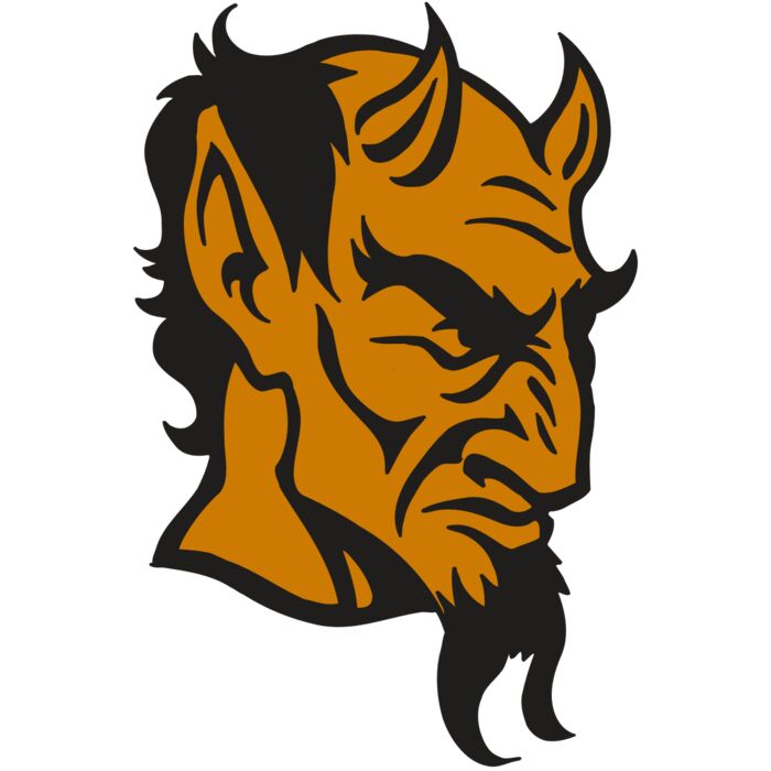 AR5 DEVIL 22 RQC Vignette