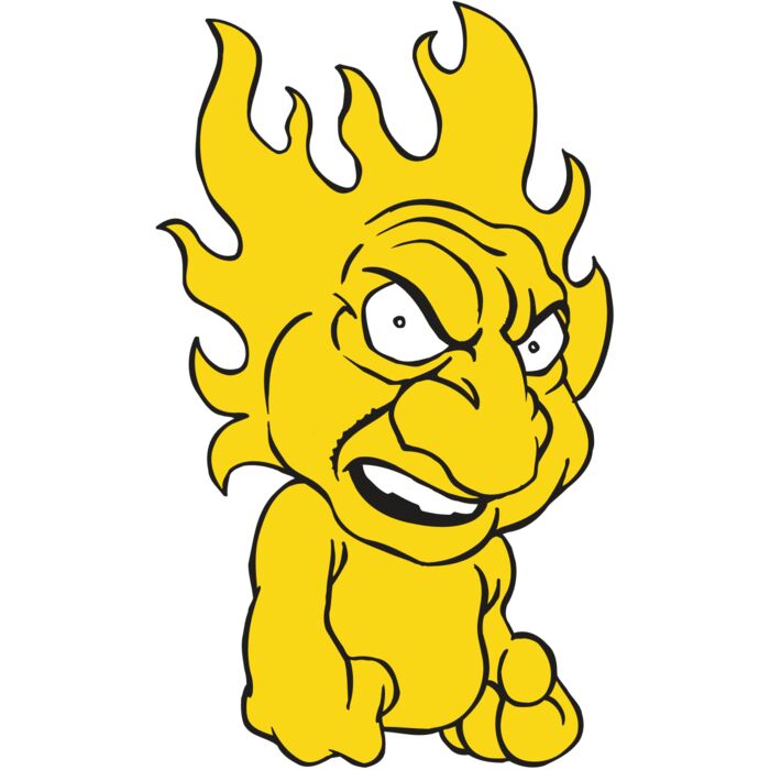 AR5 Heat 04 RQC Vignette