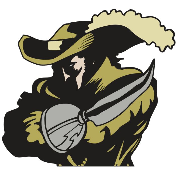 AR5 CAVALIER 07 RQC Vignette