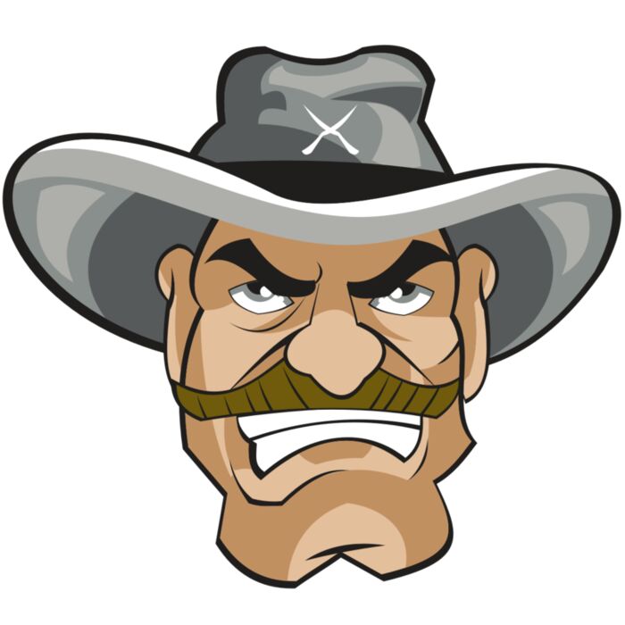 GENERAL HD0501 RQC Vignette