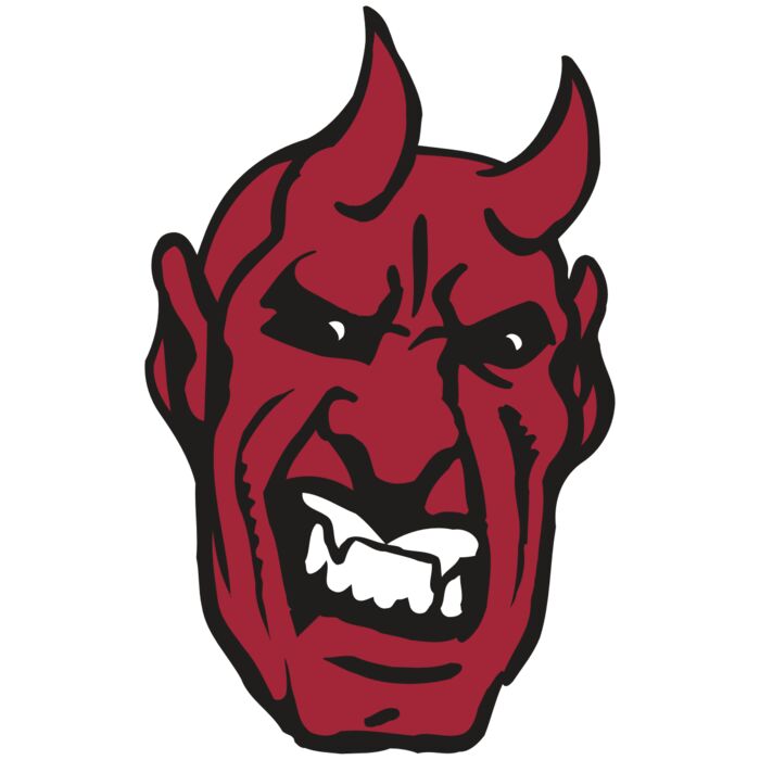 AR5 Devil 19 RQC Vignette