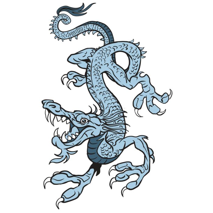 AR24 DRAGON 05 RQC Vignette